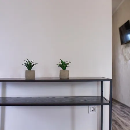 Luksuzni Apartmani Asi S Bazenom Fažana Exterior foto